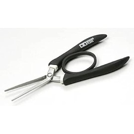 Tamiya Bending Pliers - For Photo Etched Parts