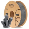 ELEGOO PLA Filament 1.75mm Brown 1KG, 3D Printer Filament Dimensional