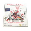 Epic Cat Christmas: Win The Holidays! Board Game