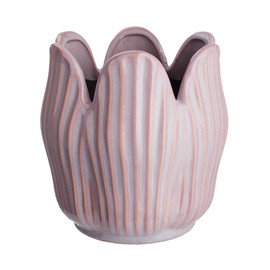 BUTLERS Tulip Flower Pot Diameter 12 cm