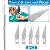 Beenle-Icey Wallpaper Tool Kit DIY Craft Wallpaper Paste Kit Wallpaper