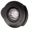 Oster - Oster Full Blender Lid (Black Round Lid)