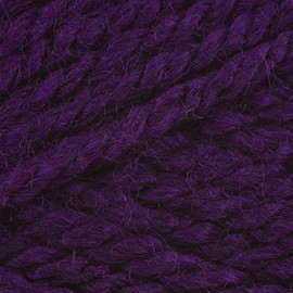 Stylecraft Special DK Knitting Wool/Yarn 100g - 1425 Emperor, 1 x 100g Ball