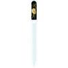 Hashimoto Lacquerware Brajec Premium Nail File Owls Paper Box