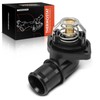 Frankberg Thermostat Coolant Coolant Regulator Coolant Thermostat Coolant Thermostat Coolant