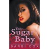 Their Sugar Baby (Their Temptation)