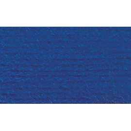 James C Brett Top Value Chunky Acrylic Yarn Knitting Crochet Wool 100g Ball (TC17 Royal Blue)