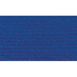 James C Brett Top Value Chunky Acrylic Yarn Knitting Crochet Wool 100g Ball (TC17 Royal Blue)