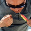 Fish Line Fishing Wire Nylon Thread Clear fishing Wire Clear