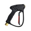 POWER PRODUCTS 5000 PSI Pressure Washer Gun 3/8 in. Inlet
