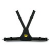 Wilson WTA6796BL Chest Protector Replacement Harness Baseball Hard Replacement Protector