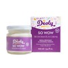 Milch und Mond So Wow Plastic Free 100 ml Ecobio 20112R