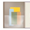 Cambridge 2026 Planner, Weekly & Monthly, 8-1/2" x 11", Large,