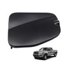 7730504905 Fuel Filler Lid Fits For 2005-2015 Toyota Tacoma 6ft