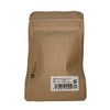 Kaunjudo Aroma Cord Aroma Cord Smoky Forest 1649