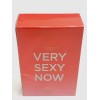 Victoria's Secret Very Sexy Now Beach Eau De Parfum 1.7