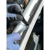 Lisle 83500 Scraper Set, 4 pc.