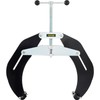 VEVOR Pipe Clamp, 5 to 12 in, High Strength Ultra