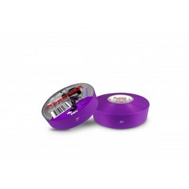 Premier Sock Tape 19mm Pro Extra Stretch Football Rugby Sock Tape, Purple