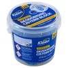 Xtra Kleen Toilet Deodorising Cistern Blocks, Ocean Blue, 40 g
