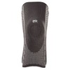 L&R Cellacare® Genu Comfort Knee Support