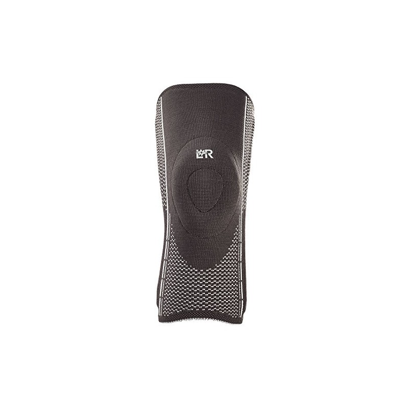 L&R Cellacare® Genu Comfort Knee Support
