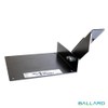 Ballard Inc. Blade Assist / Mower Blade Sharpening Guide Tool