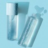 LANEIGE Water Bank Blue Hyaluronic Exfoliating Toner (Tónico Exfoliante Hidratante)