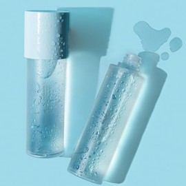 LANEIGE Water Bank Blue Hyaluronic Exfoliating Toner (Tónico Exfoliante Hidratante)