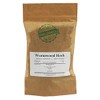 Herba Organica Wormwood Herb Tea - Artemisia Absinthium L (100g)