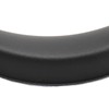 Replacement Headband Pads Cushions, Headband Cover for Kingston Hyper X