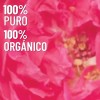 Aceite Esencial De Rosa 100% Puro Y Orgánico 10ml