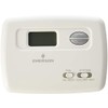 Emerson 1F78-144 Emerson 70 Series Single Stage Non-Programmable Thermostat
