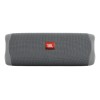 JBL Bocina JBL Flip 5 JBLFLIP5BLUAM portátil con bluetooth waterproof
