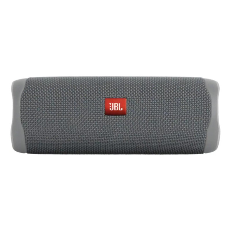 JBL Bocina JBL Flip 5 JBLFLIP5BLUAM portátil con bluetooth waterproof