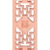 USB Flash Disk Portable Waterproof Metal 2.0 Drive Storage Memory