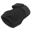 PENO Wrist Flashlight Case - Excellent Diving Flashlight Holder for