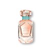 Tiffany & Co. Rose Gold EDP 50ml / 티파니 앤