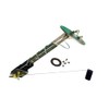 Classic Instruments SN39 Tank Sender 75-10 Ohm