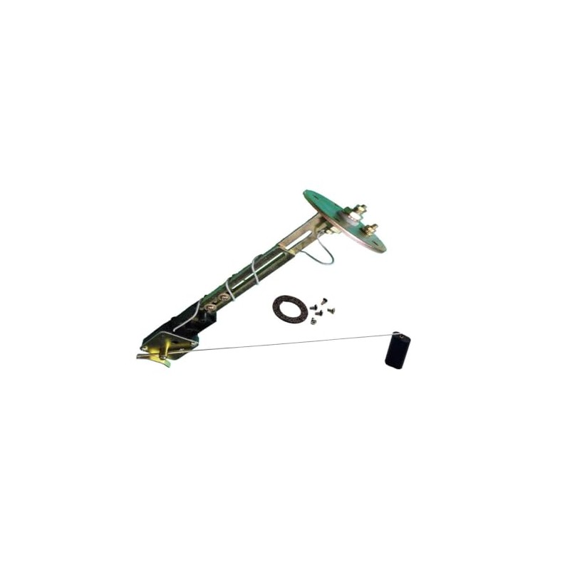 Classic Instruments SN39 Tank Sender 75-10 Ohm