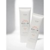 Atomy 1+1 Atomy Fresh Sun Lotion UV Protection (75ml) +