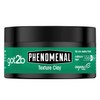 Schwarzkopf got2b phenomenal Mann O Mann Texture Clay, 1er Pack