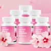 6 Olitru Peace Endless Plus tablets (360 tablets), 12-month supply / 올리트루 평화 무궁한 플러스 정 6개(360정) 12개월분