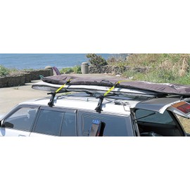 Takagi GISUKE Ratchet Type Loading Belt 16.4 ft (5 m)