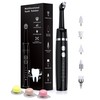 Stim-U-Dent Teeth Whitening Set, Whitening Set for Teeth Cleaning &
