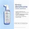 Zotos Nutri-ox Densifying Tonic Tonic Unisex 4 oz