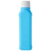 Tomoda Toy Bubble Bubble Liquid NEO 4.2 fl oz (125