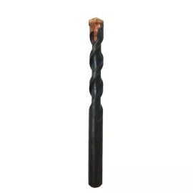 Grip Tight Tools M1224 1/8" x 3" Masonry Drill Bit Reinforced Carbide Tip