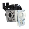 Carburettor Suitable for Echo SRM-225 GT-225 PAS-225 PE225 PPF225 SHC225