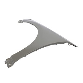 Front Fender Compatible With 2013-2018 Le-xu-s ES350 ES300h Left Driver Side Primed Steel 5381233230,LX1240126